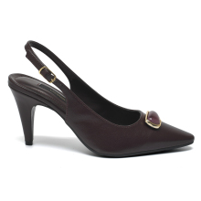 Sapato em sintetico 347-005-01